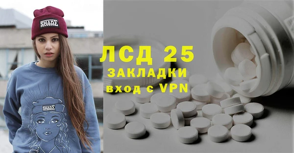 эйфоретик Алзамай