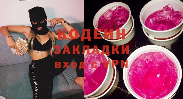 эйфоретик Алзамай