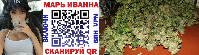 Бошки Шишки Bruce Banner  купить наркотик  Куса 